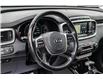 2020 Kia Sorento 3.3L EX (Stk: PW0111) in Edmonton - Image 12 of 30