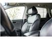 2020 Kia Sorento 3.3L EX (Stk: PW0111) in Edmonton - Image 13 of 30