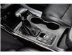 2020 Kia Sorento 3.3L EX (Stk: PW0111) in Edmonton - Image 14 of 30