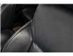 2020 Kia Sorento 3.3L EX (Stk: PW0111) in Edmonton - Image 15 of 30
