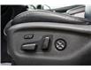 2020 Kia Sorento 3.3L EX (Stk: PW0111) in Edmonton - Image 16 of 30