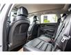 2020 Kia Sorento 3.3L EX (Stk: PW0111) in Edmonton - Image 18 of 30