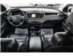 2020 Kia Sorento 3.3L EX (Stk: PW0111) in Edmonton - Image 19 of 30