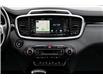 2020 Kia Sorento 3.3L EX (Stk: PW0111) in Edmonton - Image 20 of 30