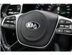 2020 Kia Sorento 3.3L EX (Stk: PW0111) in Edmonton - Image 21 of 30