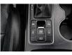 2020 Kia Sorento 3.3L EX (Stk: PW0111) in Edmonton - Image 22 of 30