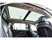 2020 Kia Sorento 3.3L EX (Stk: PW0111) in Edmonton - Image 23 of 30