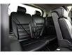 2020 Kia Sorento 3.3L EX (Stk: PW0111) in Edmonton - Image 24 of 30