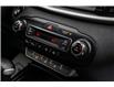 2020 Kia Sorento 3.3L EX (Stk: PW0111) in Edmonton - Image 27 of 30