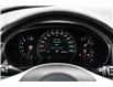 2020 Kia Sorento 3.3L EX (Stk: PW0111) in Edmonton - Image 28 of 30