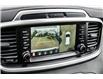 2020 Kia Sorento 3.3L EX (Stk: PW0111) in Edmonton - Image 29 of 30