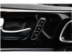 2020 Kia Sorento 3.3L EX (Stk: PW0111) in Edmonton - Image 30 of 30