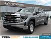 2023 GMC Sierra 1500 SLE (Stk: F0599) in Saskatoon - Image 5 of 29