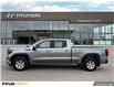 2023 GMC Sierra 1500 SLE (Stk: F0599) in Saskatoon - Image 6 of 29