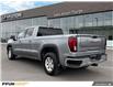 2023 GMC Sierra 1500 SLE (Stk: F0599) in Saskatoon - Image 7 of 29