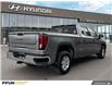 2023 GMC Sierra 1500 SLE (Stk: F0599) in Saskatoon - Image 9 of 29