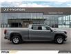 2023 GMC Sierra 1500 SLE (Stk: F0599) in Saskatoon - Image 2 of 29
