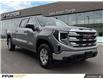 2023 GMC Sierra 1500 SLE (Stk: F0599) in Saskatoon - Image 1 of 29