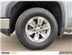 2023 GMC Sierra 1500 SLE (Stk: F0599) in Saskatoon - Image 27 of 29