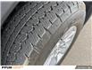 2023 GMC Sierra 1500 SLE (Stk: F0599) in Saskatoon - Image 28 of 29