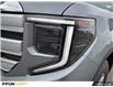 2023 GMC Sierra 1500 SLE (Stk: F0599) in Saskatoon - Image 26 of 29