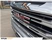 2023 GMC Sierra 1500 SLE (Stk: F0599) in Saskatoon - Image 25 of 29
