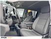 2023 GMC Sierra 1500 SLE (Stk: F0599) in Saskatoon - Image 10 of 29
