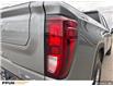 2023 GMC Sierra 1500 SLE (Stk: F0599) in Saskatoon - Image 29 of 29
