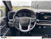2023 GMC Sierra 1500 SLE (Stk: F0599) in Saskatoon - Image 12 of 29