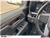 2023 GMC Sierra 1500 SLE (Stk: F0599) in Saskatoon - Image 13 of 29