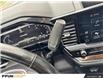 2023 GMC Sierra 1500 SLE (Stk: F0599) in Saskatoon - Image 15 of 29