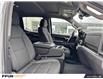 2023 GMC Sierra 1500 SLE (Stk: F0599) in Saskatoon - Image 19 of 29