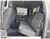 2023 GMC Sierra 1500 SLE (Stk: F0599) in Saskatoon - Image 24 of 29