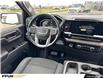 2023 GMC Sierra 1500 SLE (Stk: F0599) in Saskatoon - Image 20 of 29