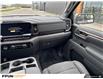 2023 GMC Sierra 1500 SLE (Stk: F0599) in Saskatoon - Image 22 of 29
