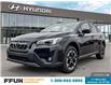 2021 Subaru Crosstrek Sport (Stk: F0703) in Saskatoon - Image 1 of 29