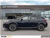 2021 Subaru Crosstrek Sport (Stk: F0703) in Saskatoon - Image 3 of 29