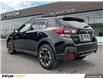 2021 Subaru Crosstrek Sport (Stk: F0703) in Saskatoon - Image 4 of 29