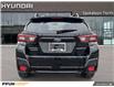 2021 Subaru Crosstrek Sport (Stk: F0703) in Saskatoon - Image 5 of 29