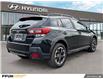 2021 Subaru Crosstrek Sport (Stk: F0703) in Saskatoon - Image 6 of 29