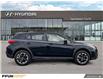 2021 Subaru Crosstrek Sport (Stk: F0703) in Saskatoon - Image 7 of 29