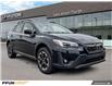 2021 Subaru Crosstrek Sport (Stk: F0703) in Saskatoon - Image 8 of 29