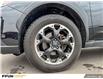2021 Subaru Crosstrek Sport (Stk: F0703) in Saskatoon - Image 10 of 29