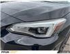 2021 Subaru Crosstrek Sport (Stk: F0703) in Saskatoon - Image 12 of 29