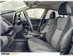 2021 Subaru Crosstrek Sport (Stk: F0703) in Saskatoon - Image 14 of 29