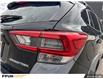 2021 Subaru Crosstrek Sport (Stk: F0703) in Saskatoon - Image 15 of 29