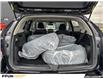 2021 Subaru Crosstrek Sport (Stk: F0703) in Saskatoon - Image 16 of 29