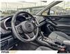 2021 Subaru Crosstrek Sport (Stk: F0703) in Saskatoon - Image 17 of 29