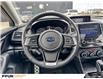 2021 Subaru Crosstrek Sport (Stk: F0703) in Saskatoon - Image 18 of 29