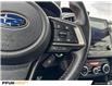 2021 Subaru Crosstrek Sport (Stk: F0703) in Saskatoon - Image 20 of 29
